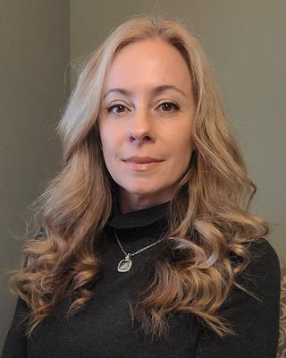 Photo of Kaci A Wisvari, Clinical Social Work/Therapist, MSW, LISW