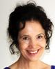 Dr Nicki Gazis
