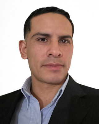 Foto de Julio Pérez Camacho - Empoderando Mentes, Psicólogo, Lic. en Psicología