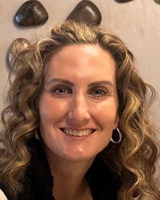 Photo of Amy L Loarie, Psychologist, PsyD