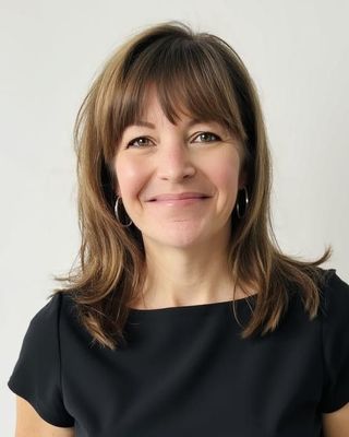 Photo of Jennifer Ramsay, Pre-Licensed Professional, MACP, RCT-C