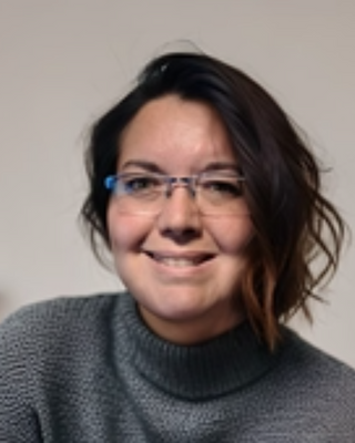 Photo of Clarice Taylor, Licensed Professional Counselor, LPC
