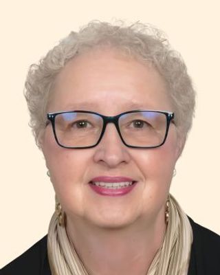 Photo of Brenda Wolfe, Licensed Professional Clinical Counselor , MS, LPCC-S