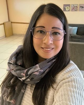 Foto de Paola Rodríguez González, Psicólogo, Lic. en Psicología