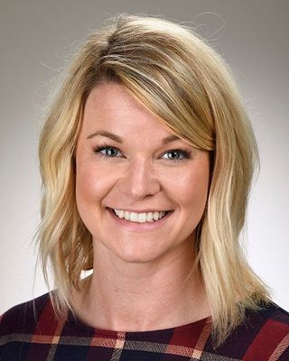 Photo of Lacey Exton - Exton Counseling, MSW, LCSW, Clinical Social Work/Therapist