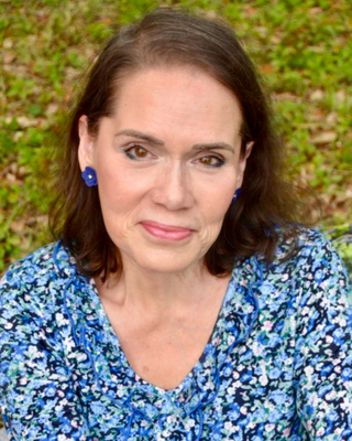 Photo of Haydee Fuentes, Licensed Professional Counselor, LPC, LMHC-QS, NBCC, QLF SUP, LCCA