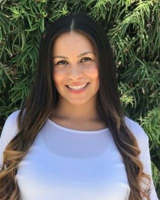 Photo of Lizette Lopez, Marriage & Family Therapist in Downey, CA