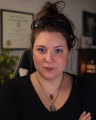 Photo of Barbara Chojna, Drug & Alcohol Counselor, LCADC, LAC