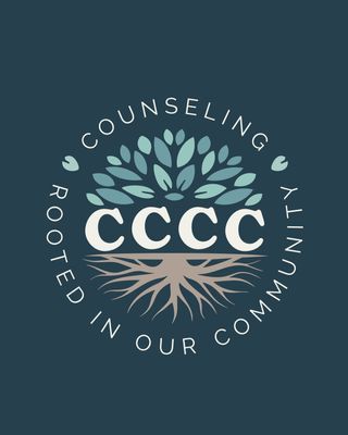 Photo of Barbara J Brown - CapitolHill Consortium Counseling & Consultation, Treatment Center, PhD
