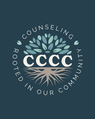 Photo of Barbara J Brown - CapitolHill Consortium Counseling & Consultation, Treatment Center, PhD