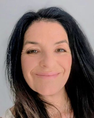 Photo of Joanne Hogan - Joanne Hogan Counselling, Psychotherapist, MSc, MBACP