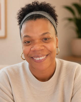 Photo of Pamela R Brown, Clinical Social Work/Therapist, LCSW