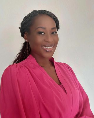 Photo of Asana Aruna, Psychiatric Nurse Practitioner, PMHNP