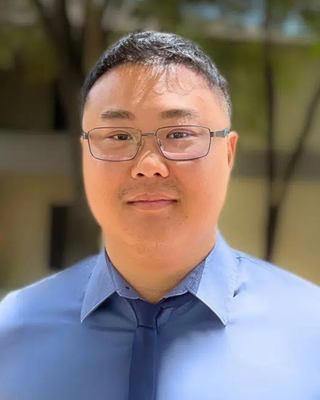 Photo of Dale Kim, Psychiatric Nurse Practitioner, APRN, PMHNP, -BC