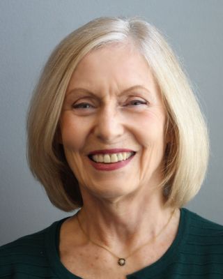 Photo of Laura Cherone, Clinical Social Work/Therapist, LCSW, LCSAC