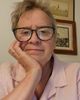 Kathy Marshall