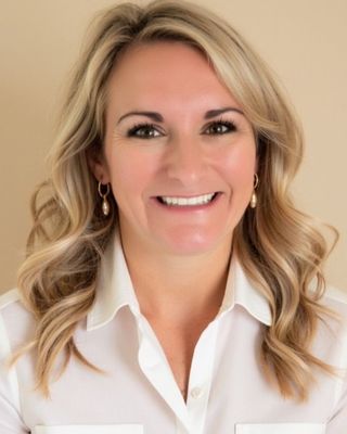 Photo of Kari L Mahlik, Psychiatric Nurse Practitioner, MSN, APNP, PMHNP