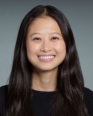Photo of Dr. Dorothy Chyung, Psychiatrist, MD, FAPA