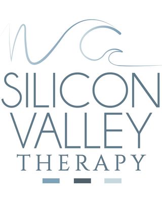 Photo of Silicon Valley Therapy, Marriage & Family Therapist in 95125, CA