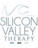 Silicon Valley Therapy