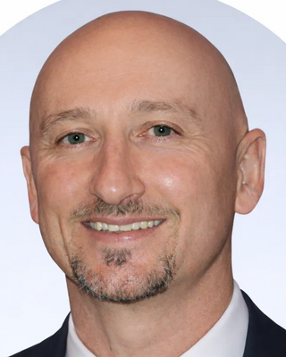 Photo of Adrian Doczy - Mindflex Psychology, Psychologist, PsyBA General