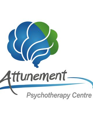 Photo of Alma Ruth Garcia Barajas - Attunement Psychotherapy Centre, Registered Psychotherapist