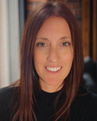 Photo of Stephanie Hutchens - New Minds Counseling Services, LLC, Clinical Social Work/Therapist, LLMSW