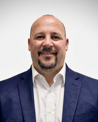 Photo of Abraham Nuno - Abraham Nuno / PSY Clinical Services PLLC, Licensed Professional Counselor, MS, LPC