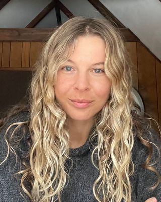 Photo of Brooke Bearden, Physician Assistant