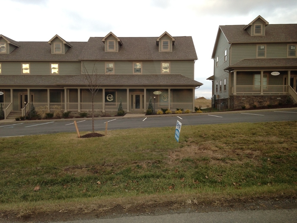 Children in Balance, Counselor, WV, 26508 Psychology Today