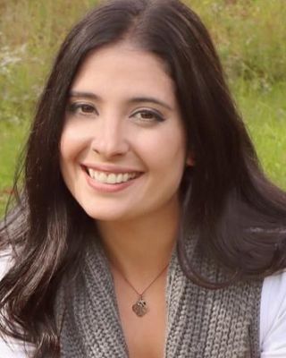 Photo of Danielle Sangalli, Marriage & Family Therapist, LMFT