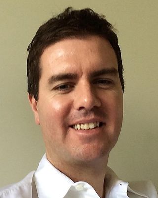 Photo of Billy Beriman, Clinical Social Work/Therapist in 3630, VIC