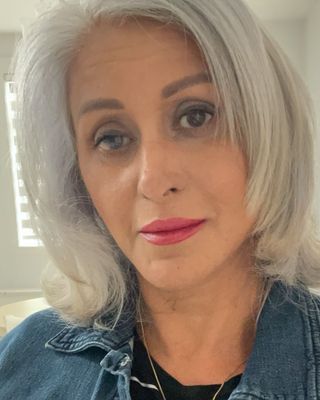 Photo of Rina Mangat - Rina Mangat - Comfy Couch Counselling Therapy , Counsellor, RTC