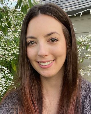 Photo of Megan Graham, Counselor in Tampa, FL