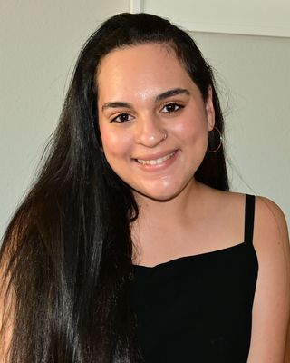 Photo of Joleen Espinal, Clinical Social Work/Therapist, MSW, LCSW