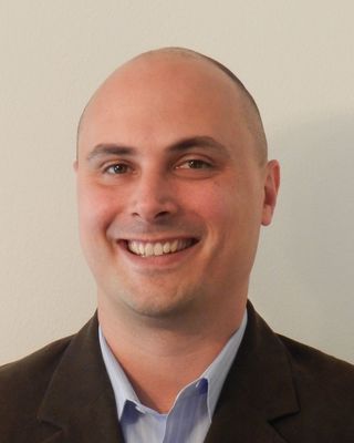 Photo of Tom Andre, Marriage & Family Therapist, MA, LMFT
