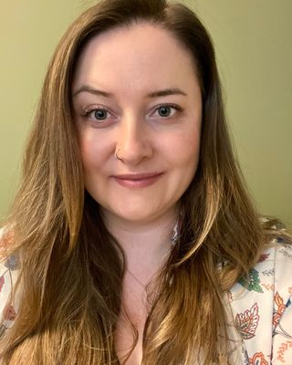 Photo of Naomi Rebecca Quinn, Psychotherapist, MA, APCP