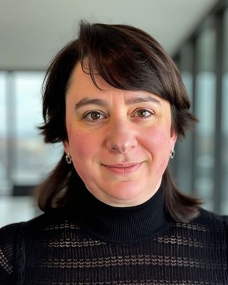 Photo of Devon Beal, Psychiatric Nurse Practitioner, PMHNP, PMHCNS, ANP