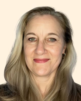 Photo of Christine 'laine' Liss, Clinical Social Work/Therapist, MSW, LCSW