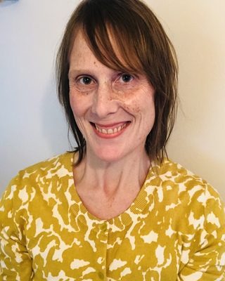Photo of Emily C Flavin, Mental Health Counselor in Bristol, RI
