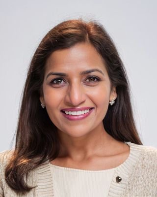 Photo of Dr. Archana Kathpal, MD, DFAPA, Psychiatrist