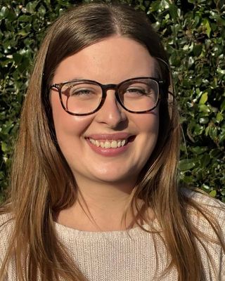Photo of Helena Shipley, Marriage & Family Therapist Associate, AMFT