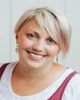 Victoria Thompson @ Mindful Connections Therapy