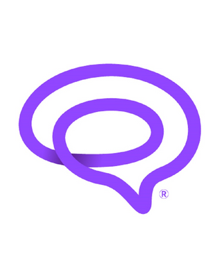 Photo of Priyanka Priyanka - Mindpath Health, Psychiatrist