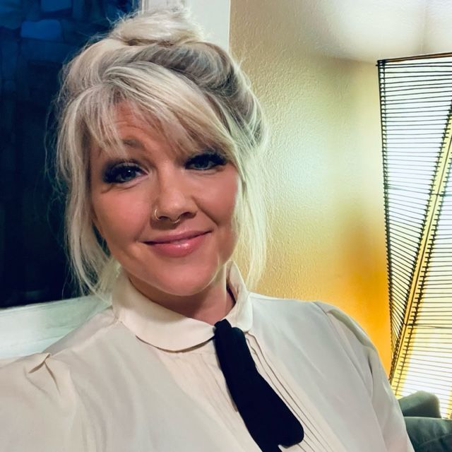 Marieke Renner, Counselor, Vancouver, WA, 98662 Psychology Today