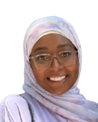 Photo of Stephanie Osborne, Physician Assistant, PA-C