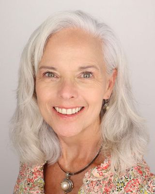 Photo of Dr. Carlene Holder Taylor - The Unbridled Path, LLC, Counselor, EdD, LMHC, LPC, ESMHL, ERYT