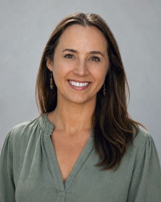 Photo of Julia Ewanowski - Willow Therapy Services, Clinical Social Work/Therapist, LCSW, MPH, PMH-C