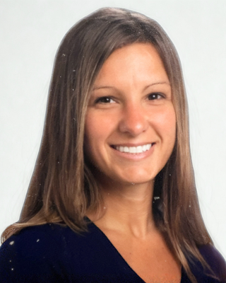 Photo of Lynne Deal, Licensed Professional Counselor, LPC
