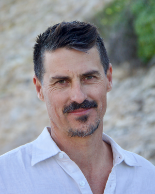 Photo of Tad Davies, Marriage & Family Therapist, LMFT